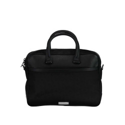 CALVIN KLEIN BLACK UNISEX...