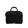 CALVIN KLEIN BLACK UNISEX COMPUTER CASE