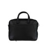 CALVIN KLEIN BLACK UNISEX COMPUTER CASE