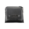 CALVIN KLEIN BORSA DONNA NERO