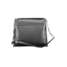 CALVIN KLEIN WOMEN&39S BAG BLACK