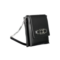 CALVIN KLEIN BORSA DONNA NERO