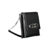 CALVIN KLEIN WOMEN&39S BAG BLACK