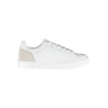 NAPAPIJRI SHOES NP0AFWA-S1BIRCH01PUC_BIANCO_002-BRIGHT-WHITE