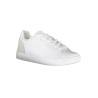 NAPAPIJRI SHOES NP0AFWA-S1BIRCH01PUC_BIANCO_002-BRIGHT-WHITE