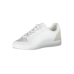 NAPAPIJRI SHOES NP0AFWA-S1BIRCH01PUC_BIANCO_002-BRIGHT-WHITE