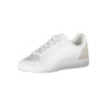 NAPAPIJRI MEN&39S WHITE SPORTS SHOES