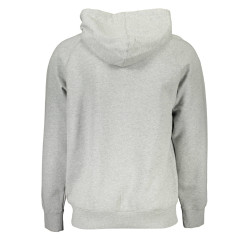 TIMBERLAND SWEATSHIRT WITHOUT ZIP MAN GRAY