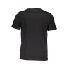 TIMBERLAND MEN&39S SHORT SLEEVE T-SHIRT BLACK