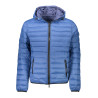 US POLO ASSN. MEN&39S BLUE JACKET