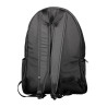 CALVIN KLEIN MEN&39S BLACK BACKPACK