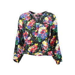 DESIGUAL T-SHIRT MANICHE...