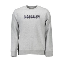 NAPAPIJRI SWEATSHIRT...