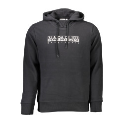 NAPAPIJRI SWEATSHIRT...