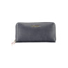 TOMMY HILFIGER WOMEN&39S BLUE WALLET