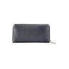 TOMMY HILFIGER PORTAFOGLIO DONNA BLU