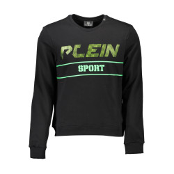 PLEIN SPORT SWEATSHIRT...