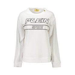 PLEIN SPORT SWEATSHIRT...