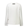 Plein Sport DFPS203_BIANCO_01-WHITE