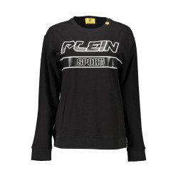 PLEIN SPORT SWEATSHIRT...