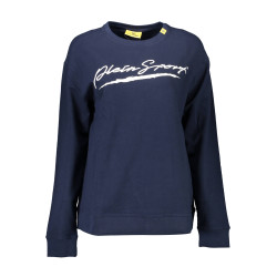 PLEIN SPORT SWEATSHIRT...