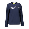 Plein Sport DFPS207_BLU_85-NAVY