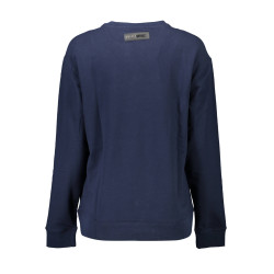 Plein Sport DFPS207_BLU_85-NAVY