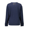 Plein Sport DFPS207_BLU_85-NAVY