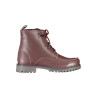 US POLO ASSN. RED MEN&39S BOOTS