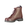 US POLO ASSN. RED MEN&39S BOOTS