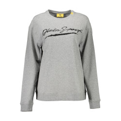 PLEIN SPORT SWEATSHIRT...