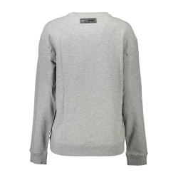 Plein Sport DFPS207_GRIGIO_94-GREY