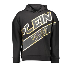 PLEIN SPORT SWEATSHIRT...