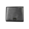 CALVIN KLEIN BLACK MEN&39S WALLET