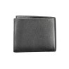 CALVIN KLEIN BLACK MEN&39S WALLET