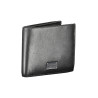 CALVIN KLEIN BLACK MEN&39S WALLET