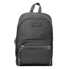 CALVIN KLEIN MEN&39S BLACK BACKPACK