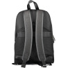 CALVIN KLEIN MEN&39S BLACK BACKPACK