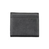 CALVIN KLEIN BLACK WOMEN WALLET