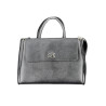 CALVIN KLEIN BORSA DONNA NERO