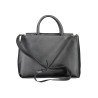 CALVIN KLEIN BORSA DONNA NERO