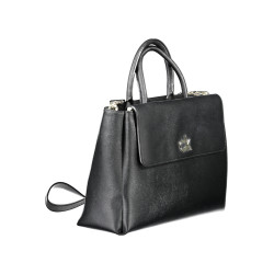 CALVIN KLEIN WOMEN&39S BAG BLACK