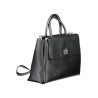 CALVIN KLEIN BORSA DONNA NERO