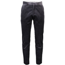 GANT MEN&39S BLUE TROUSERS