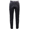 GANT MEN&39S BLUE TROUSERS