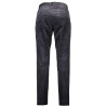 GANT MEN&39S BLUE TROUSERS