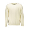 GANT MEN&39S WHITE SWEATER