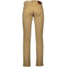 GANT MEN&39S BROWN TROUSERS