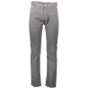 GANT MEN&39S GRAY PANTS