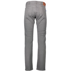 GANT MEN&39S GRAY PANTS